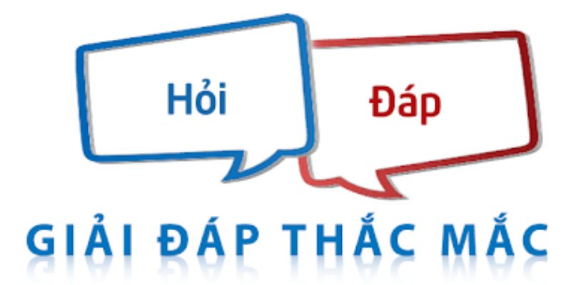 Thắc mắc về bà Vương Tố Y