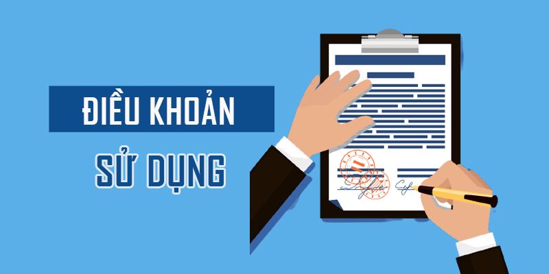 Điều khoản sử dụng 88CLB được hiểu thế nào