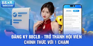 ảnh minh hoạ đăng ký 88clb