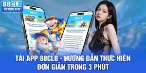 tải app 88clb ảnh đại diện