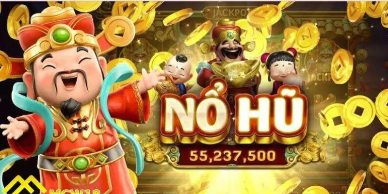 Kinh nghiệm quay slot hiệu quả