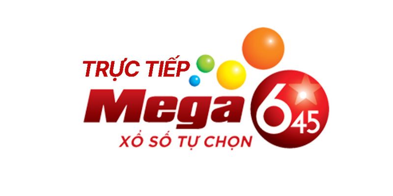 Lý do xổ số mega 6/45 hot trên thị trường