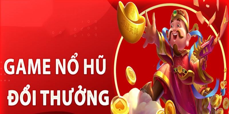 Quy trình tham gia slot game